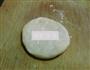 玉米粉圆饼Tortillas的做法图解5