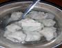 净云吞的做法图解6