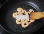 春笋炒虾仁的做法图解7