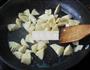 春笋炒虾仁的做法图解8