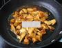 春笋炒虾仁的做法图解9