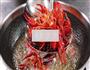 麻辣小龙虾的做法图解5