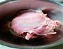 香酥猪排的做法图解1