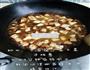 肉末豆腐的做法图解4