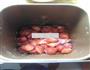 草莓酱的做法图解2