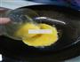 辣子鸡蛋的做法图解4