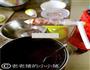 红豆沙的做法图解4