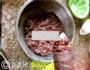 红豆沙的做法图解5