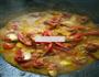 小龙虾的做法图解9