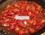 香辣小龙虾的做法图解10