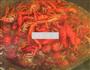 香辣小龙虾的做法图解11