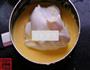 烫面轻乳酪的做法图解6