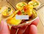 海鲜蛋挞的做法图解11