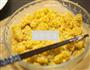 鸡米花的做法图解6