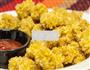 鸡米花的做法图解9