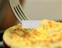 焗土豆泥的做法图解5
