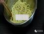 葱油面的做法图解4