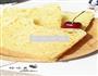 玉米面吐司的做法图解18
