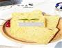 玉米面吐司的做法图解20