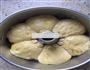 挤挤小面包的做法图解11