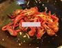 椒盐小龙虾的做法图解6