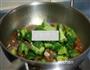 苦瓜焖排骨的做法图解7
