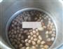 花生米白芸豆甜汤的做法图解10