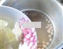 花生米白芸豆甜汤的做法图解8