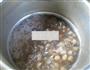 花生米白芸豆甜汤的做法图解9