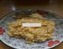 香酥苹果派的做法图解4