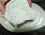 奶酪包的做法图解14