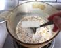 燕麦苹果奶糊的做法图解4