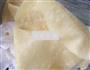 春卷春饼卷酱肘子的做法图解6