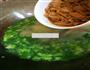 春菜瘦肉汤的做法图解8