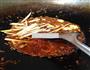 川味烤鱼的做法图解10