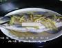 清蒸鳊鱼的做法图解3