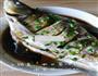 清蒸鳊鱼的做法图解5