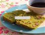 抹茶蜜豆磅蛋糕的做法图解7