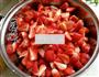 草莓酱的做法图解3