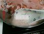 草莓酱的做法图解6
