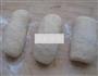 蔓越莓全麦面包的做法图解7