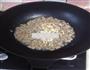 肉末末酱油炒饭的做法图解5