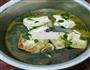 鲫鱼豆腐汤的做法图解6