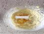 甜甜圈的做法图解5