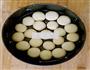 金钱面包的做法图解5