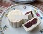 山药糕的做法图解14