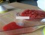 草莓酱的做法图解3