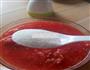 草莓酱的做法图解4