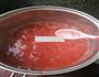 草莓酱的做法图解5