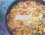 美味披萨的做法图解9